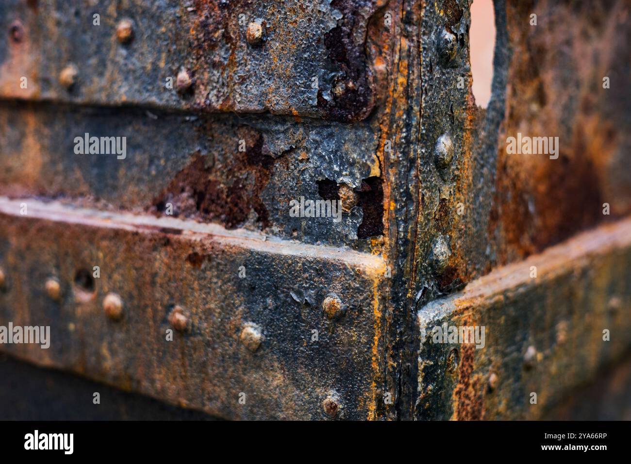 Noticeable structure hi-res stock photography and images - Alamy