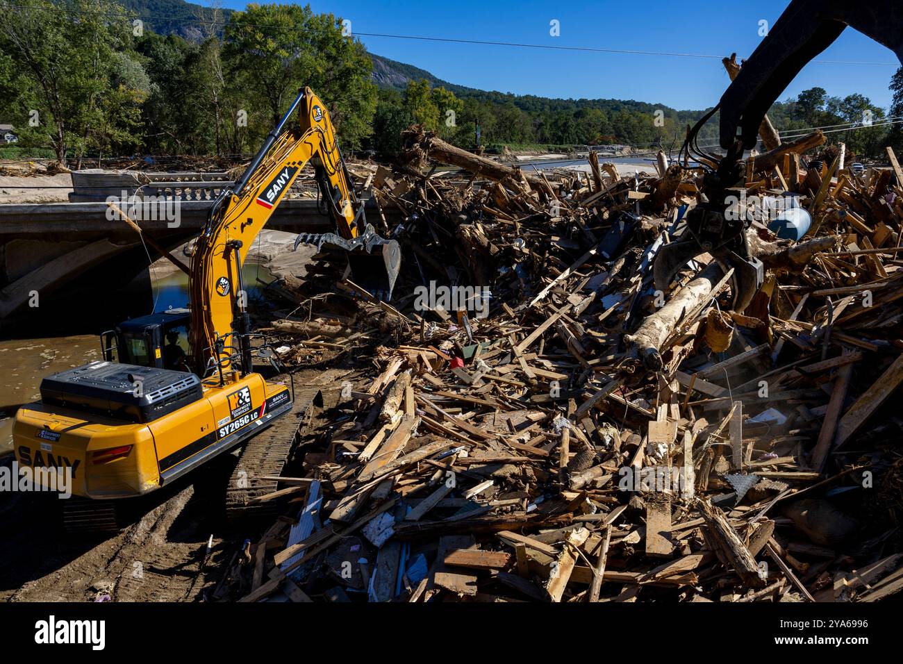 Military construction crews hi-res stock photography and images - Alamy