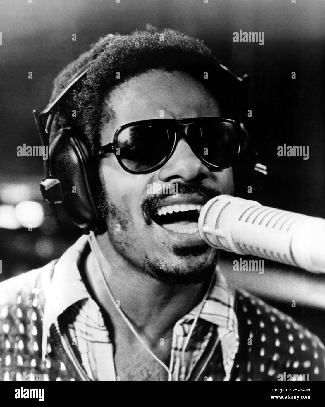 ミュージシャン vintage 1995 made in USA Stevie Wonder ミュージシャン vintage 1995 made in USA Stevie Wonder