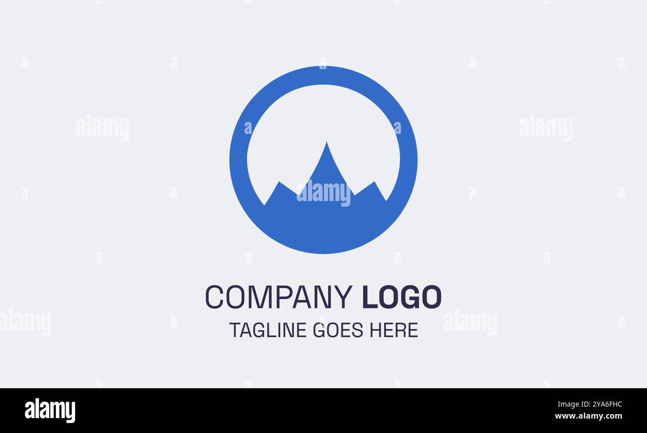 Financial services firms Stock Vector Images - Alamy