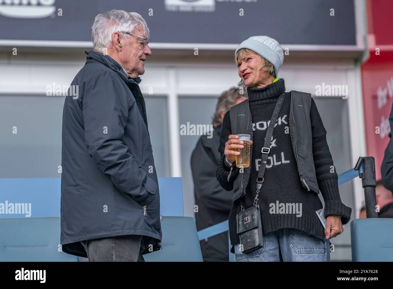 Die. Handball : trois équipes perdent à l'extérieur