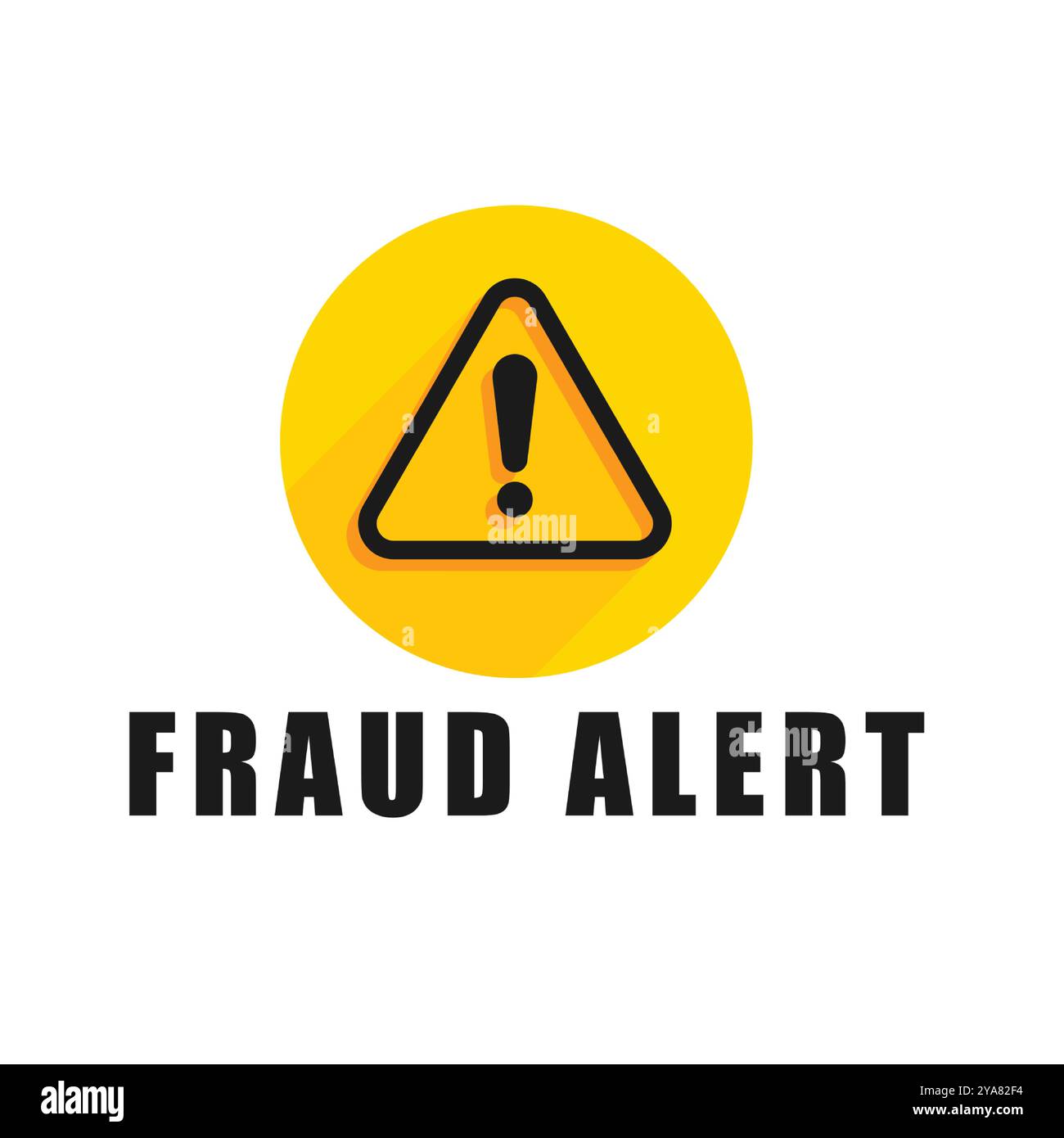 Keep network crypto Cut Out Stock Images & Pictures - Alamy