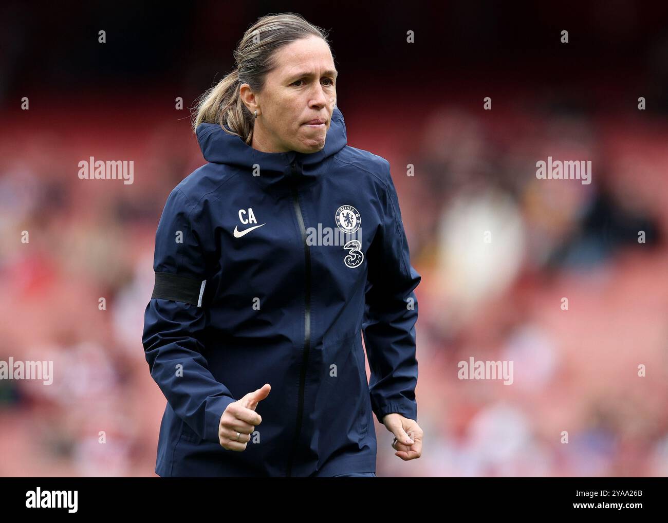Abily hi-res stock photography and images - Alamy