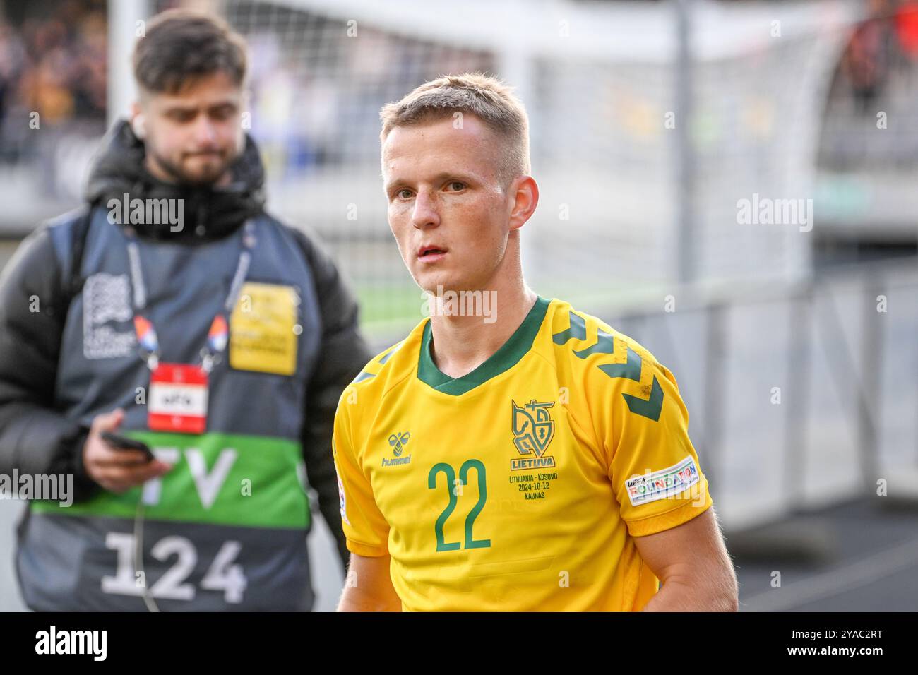 2025 nations league hires stock photography and images Alamy