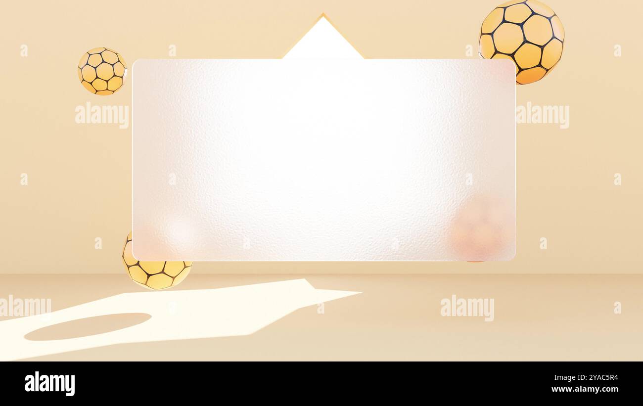 Intro panel hi-res stock photography and images - Alamy