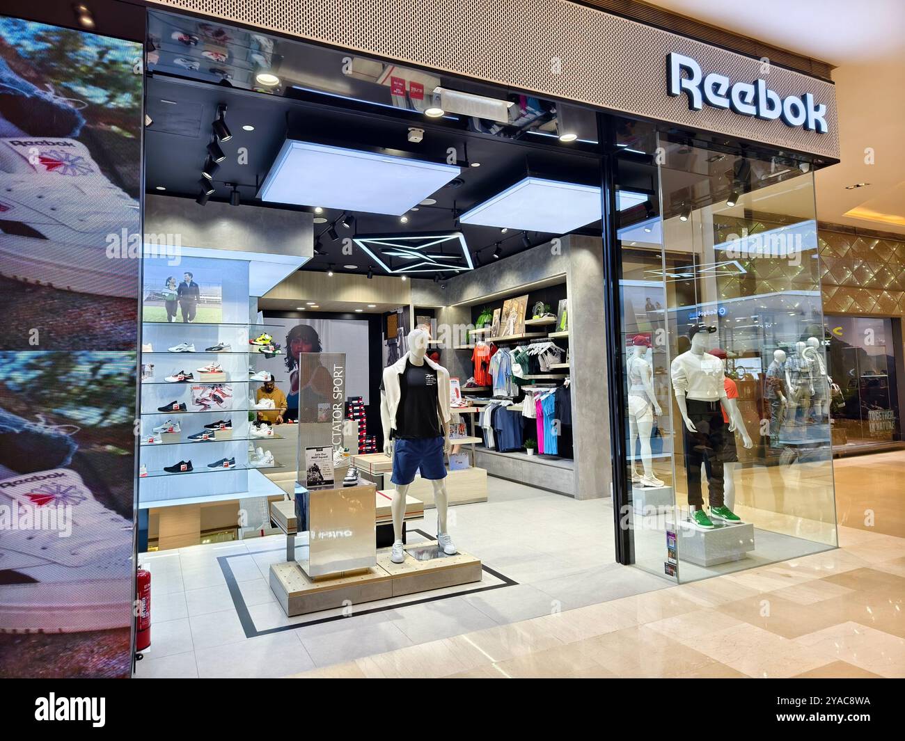 Reebok factory outlet near me deals