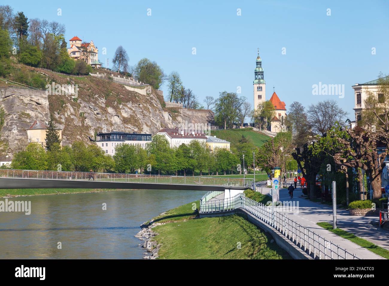 kirche maria himmelfahrt domat ems