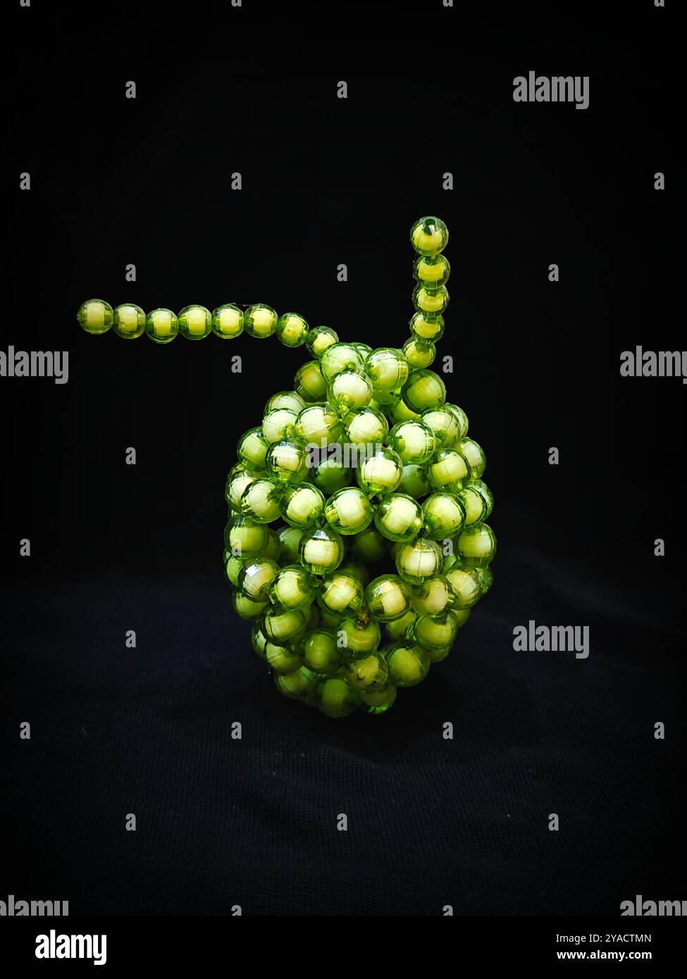 Toys Using Coconut Shell Drink toy hi-res stock photography and images - Alamy