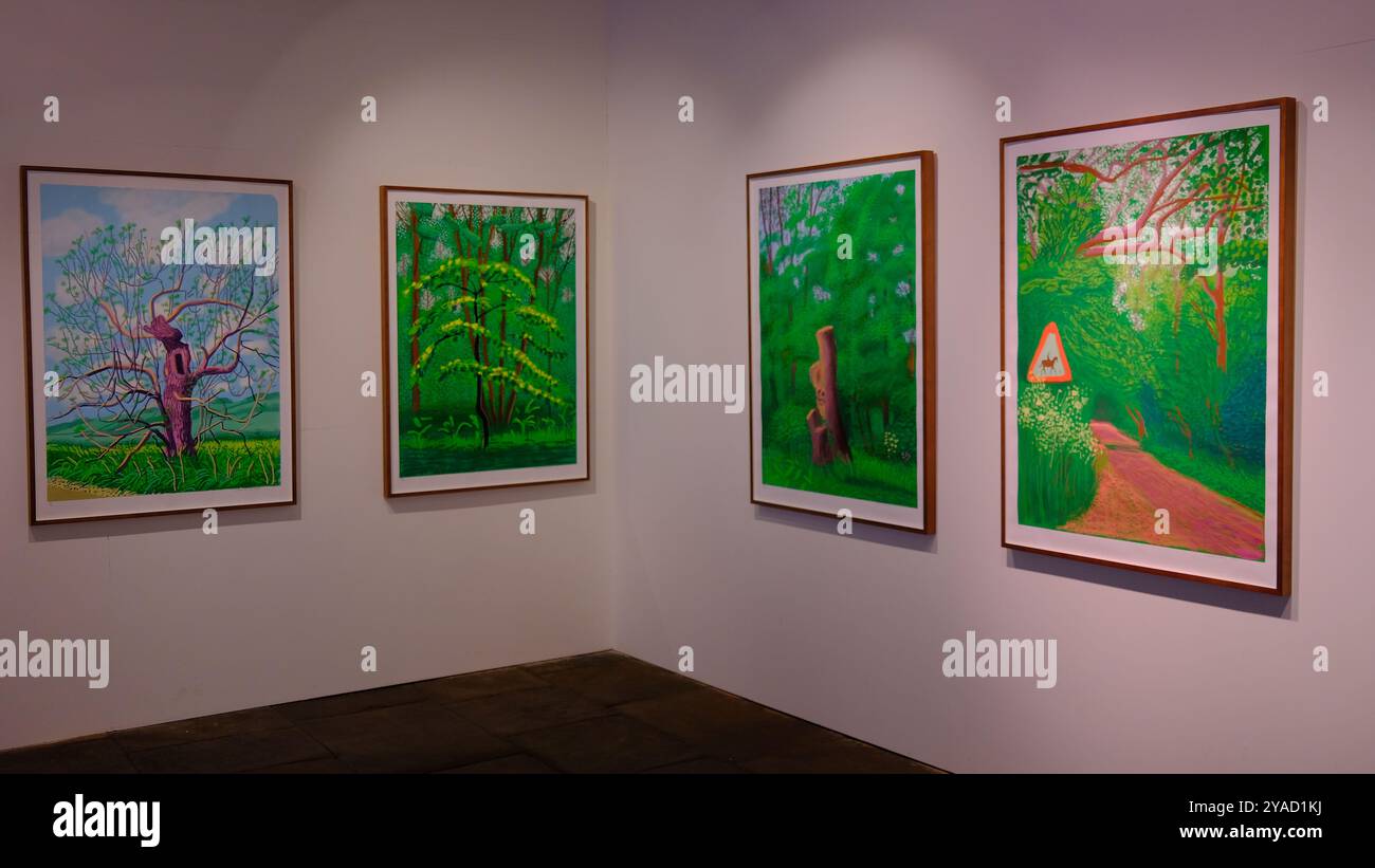 salts-mill-david-hockney-paintings-david-hockney-exhibition-the
