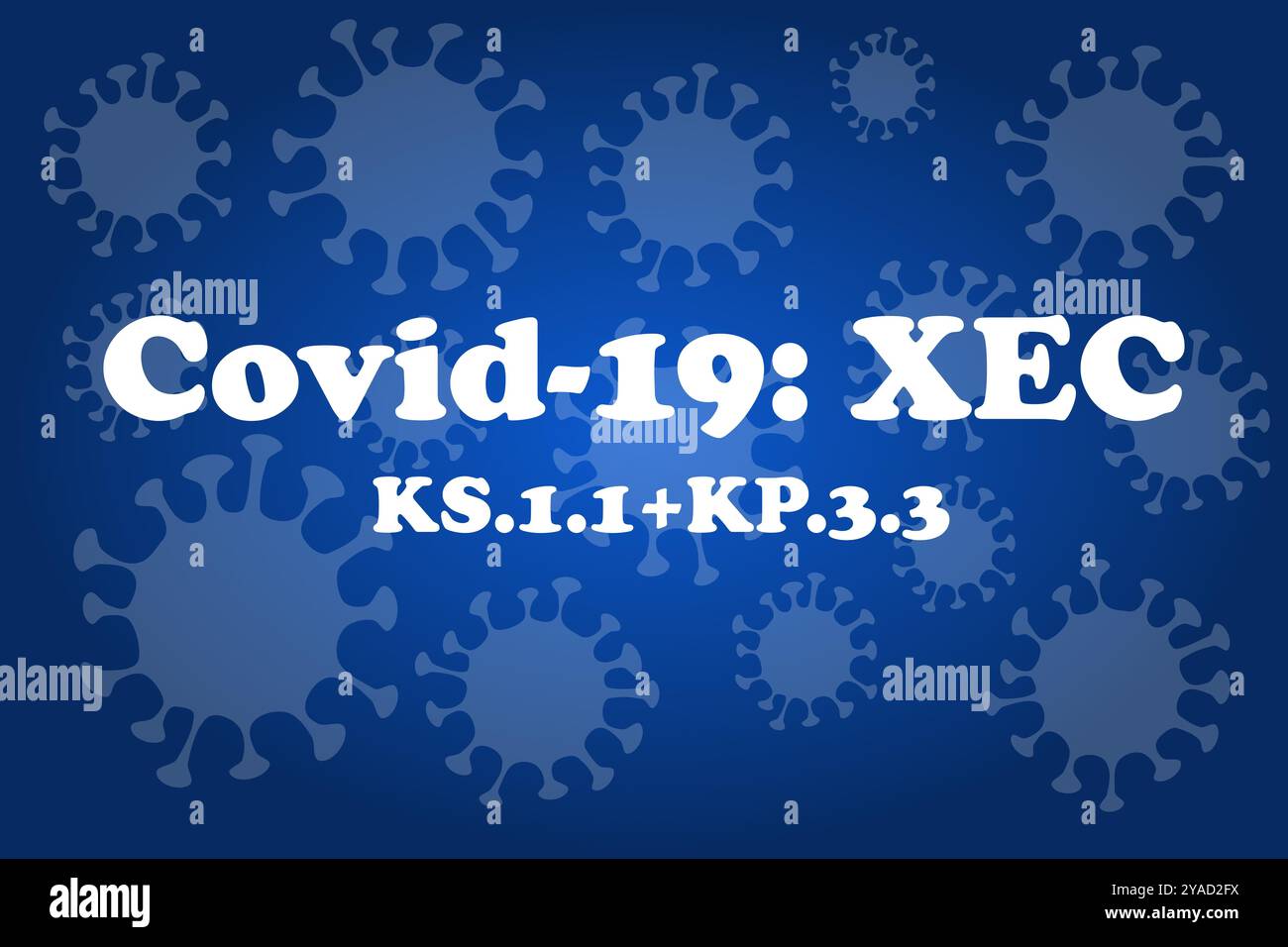 Xec hi-res stock photography and images - Alamy