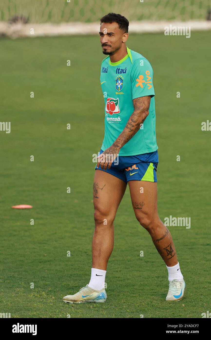 Fifa world cup qualifiers 2026 brasil hi-res stock photography and ...