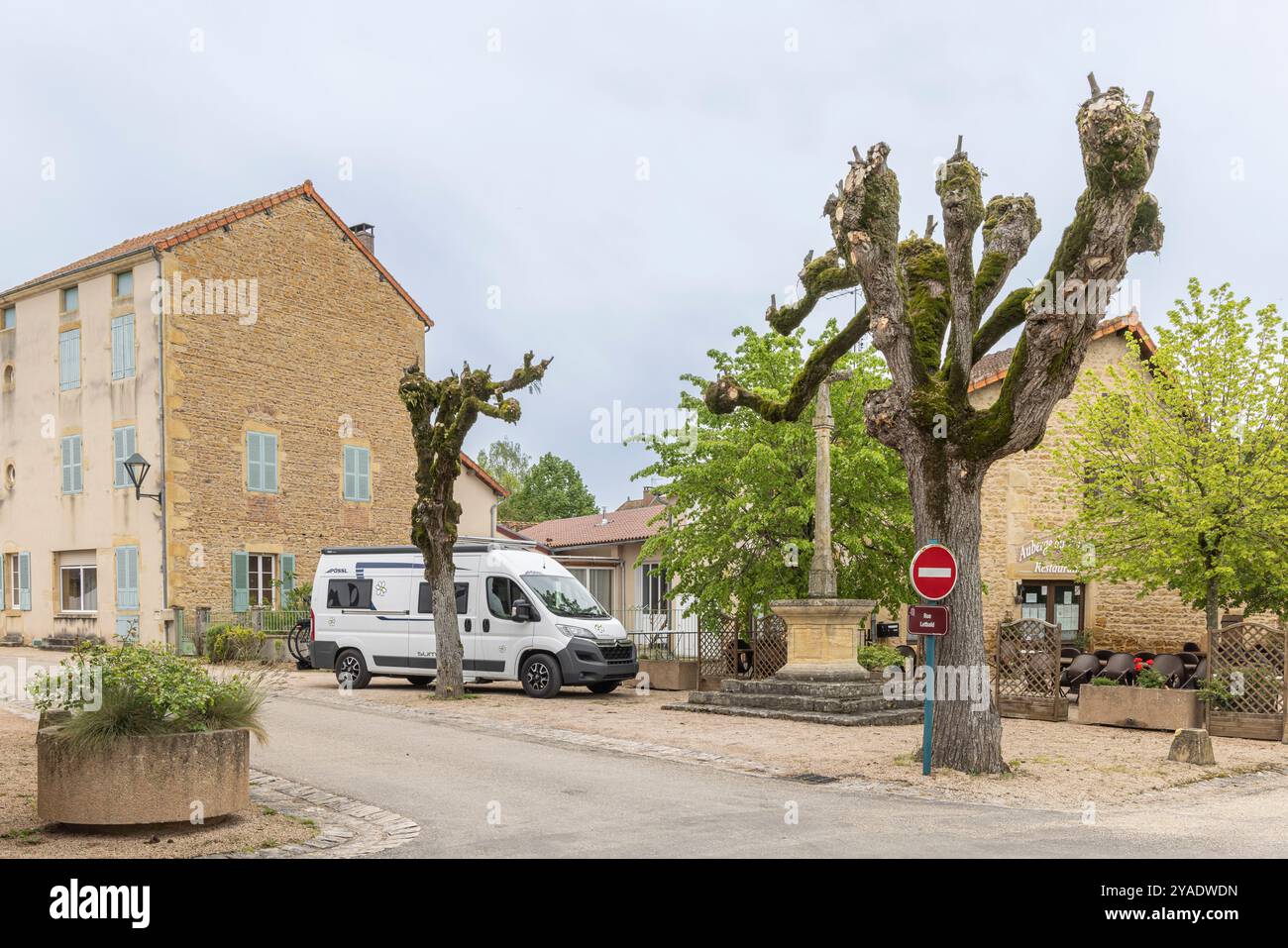 Image Văn Đức image beautiful image beautiful image beautiful image beautiful image beautiful image beautiful image beautiful image beautiful image beautiful - Campervan france hi-res stock photography and images - Page 5 - Alamy