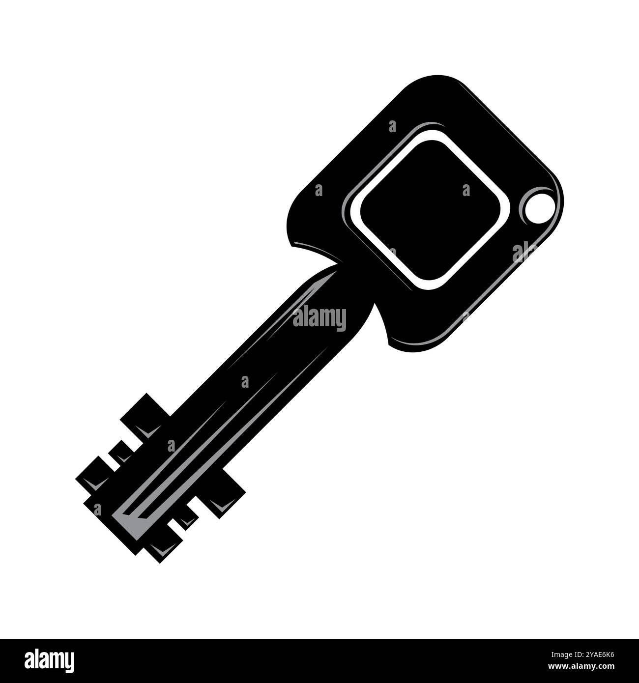 Secret vector vectors hi-res stock photography and images - Alamy