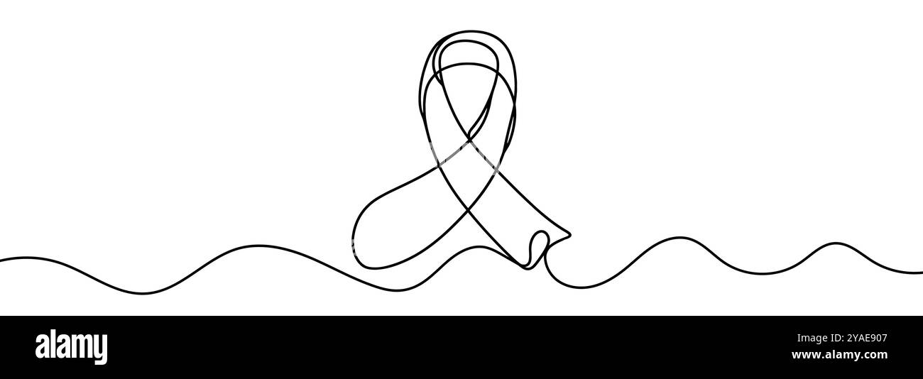 Drawing aids Black and White Stock Photos & Images - Alamy