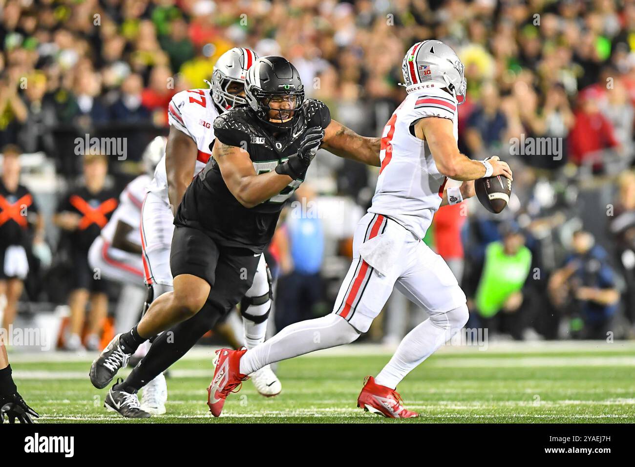 Will derrick hi-res stock photography and images - Page 3 - Alamy