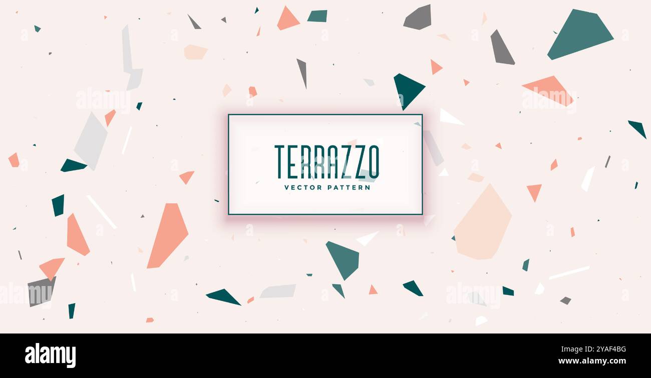 Terrazzo marble hi-res stock photography and images - Alamy