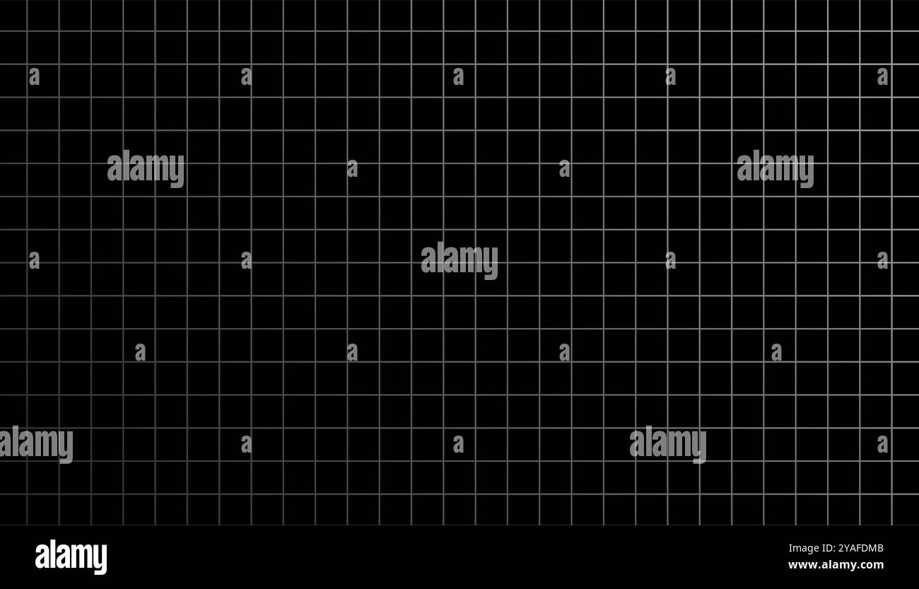 Perspective guide Stock Vector Images - Alamy