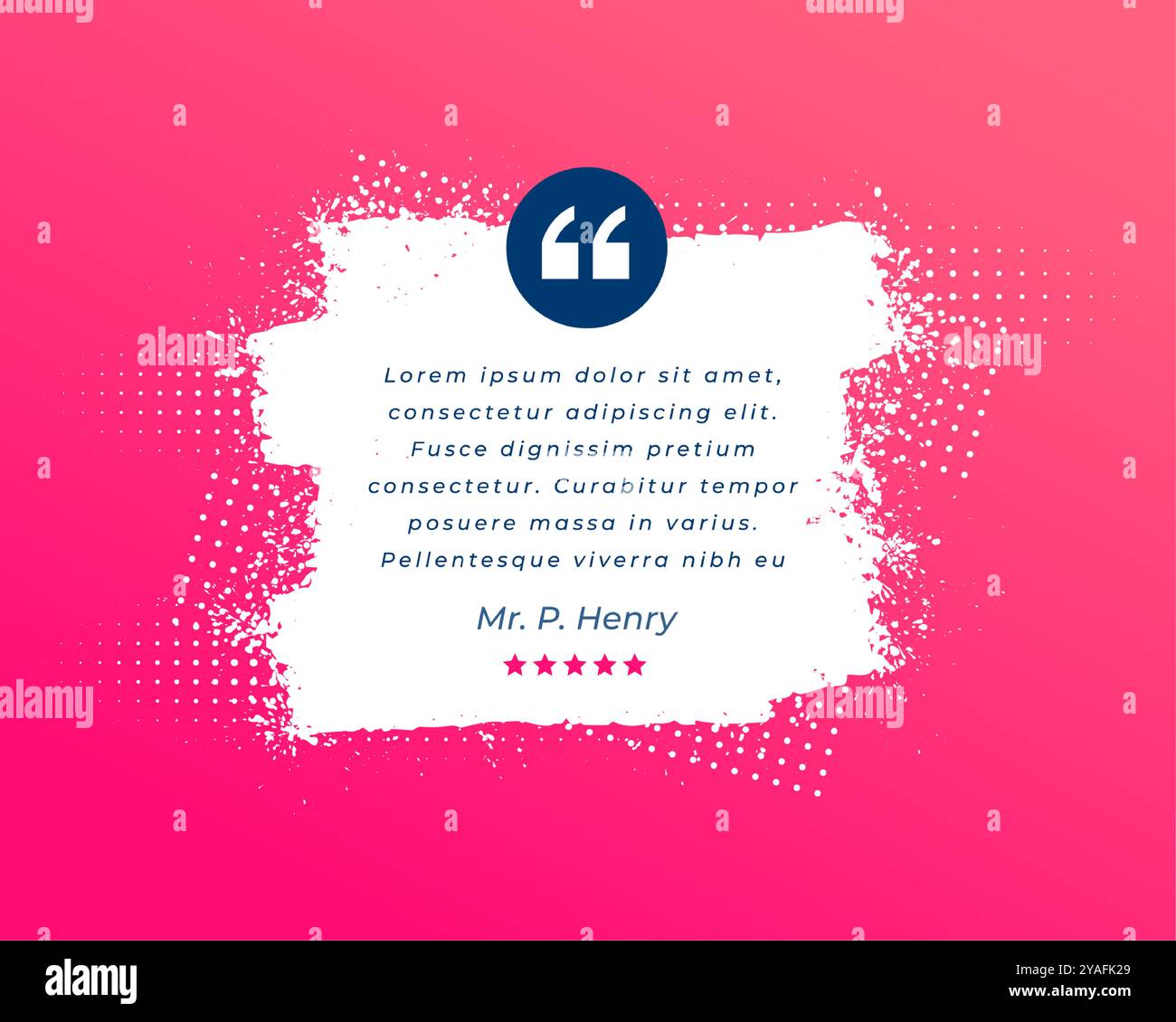 Stylish content Stock Vector Images - Alamy