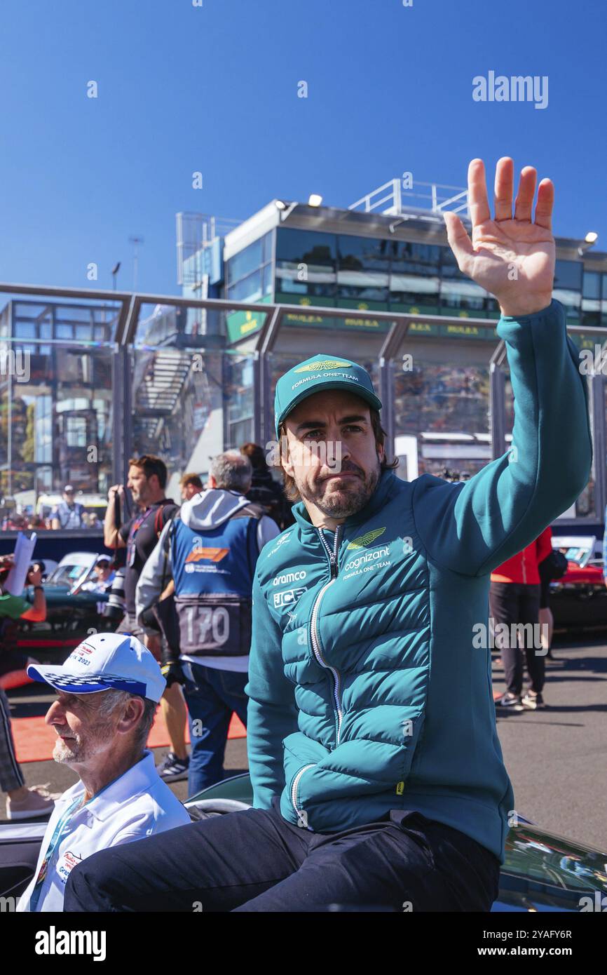 Rallye team spain hi-res stock photography and images - Page 3 - Alamy