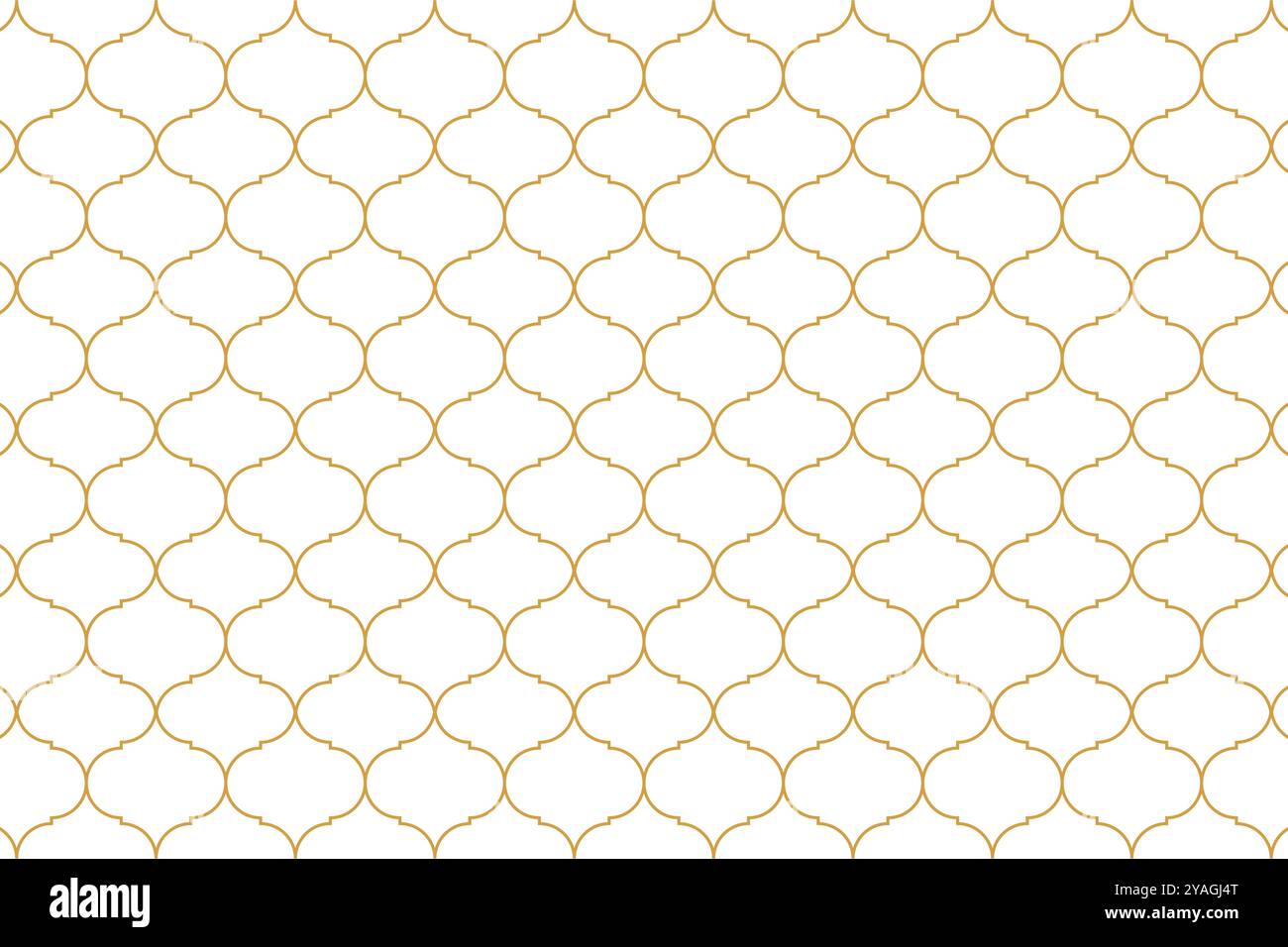Jumma vector vectors hi-res stock photography and images - Alamy