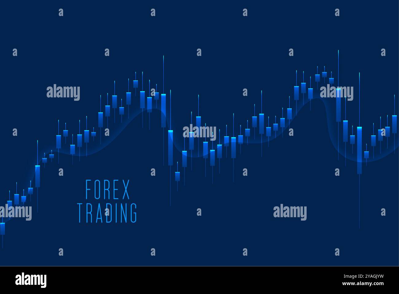 Digital Investment Stock Vector Images Alamy digital-investment-stock-vector-images-alamy