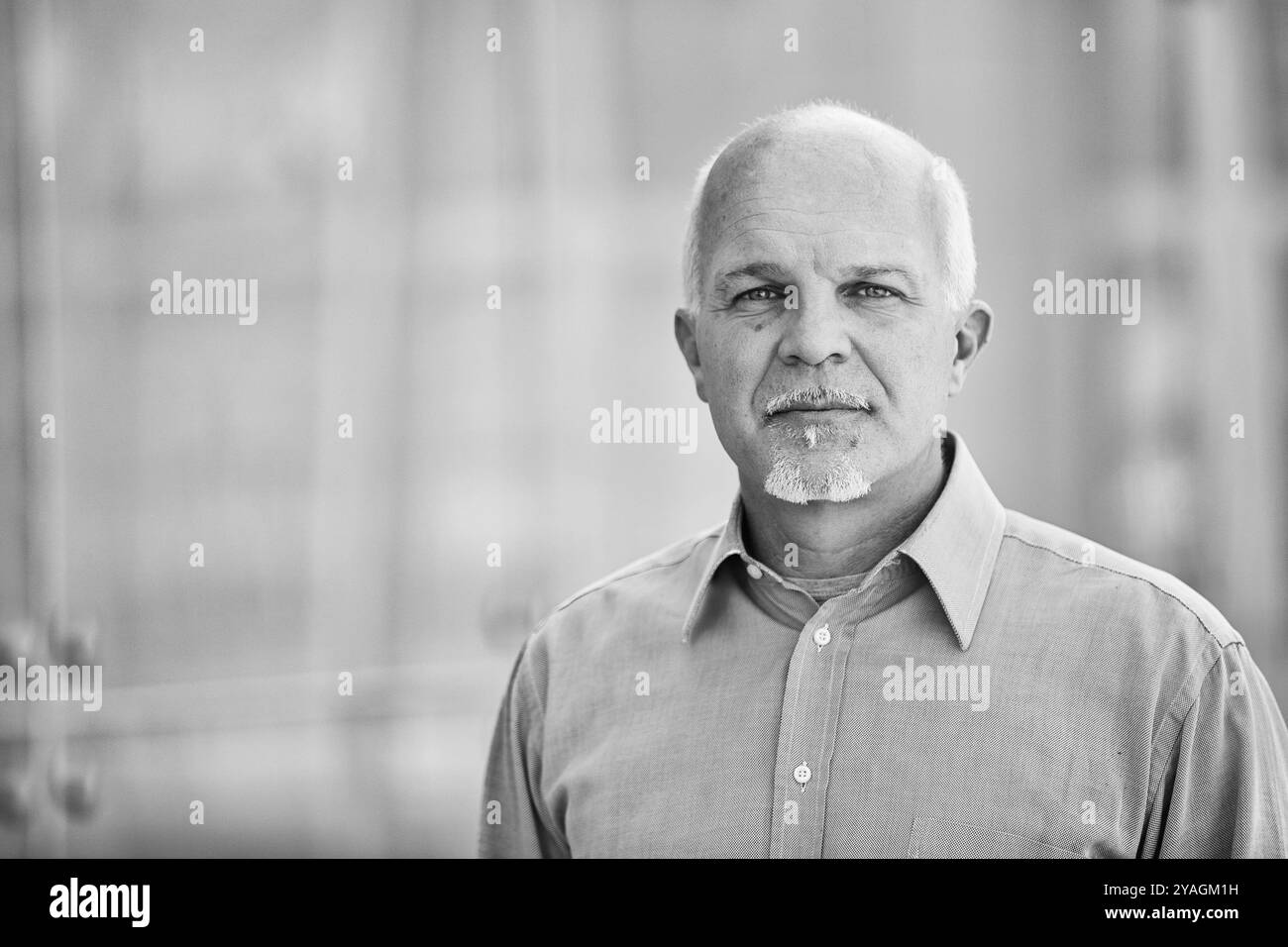 Employee experience success Black and White Stock Photos & Images - Alamy