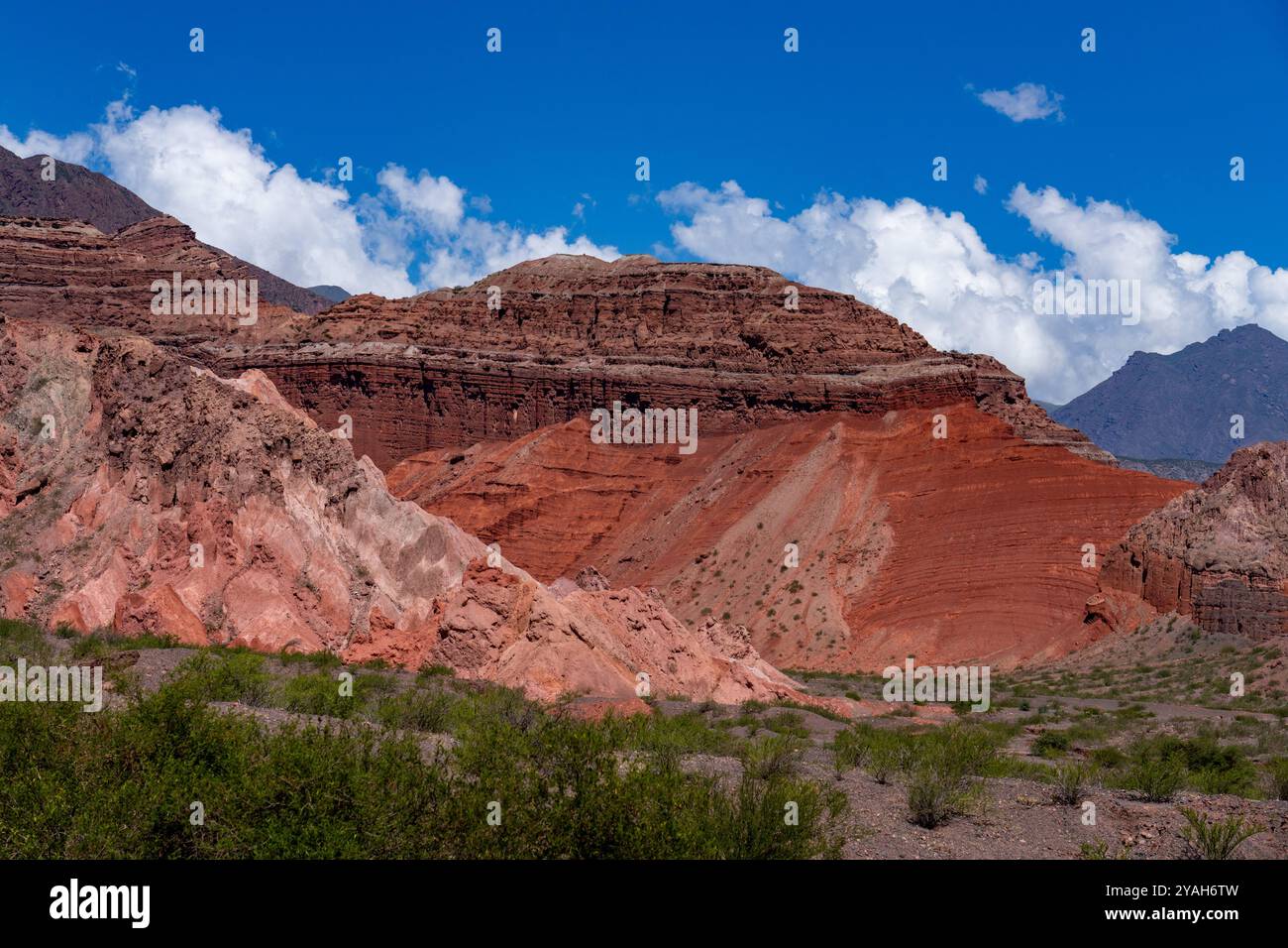 colorful-eroded-geologic-formations-in-the-quebrada-de-cafayate-in-the