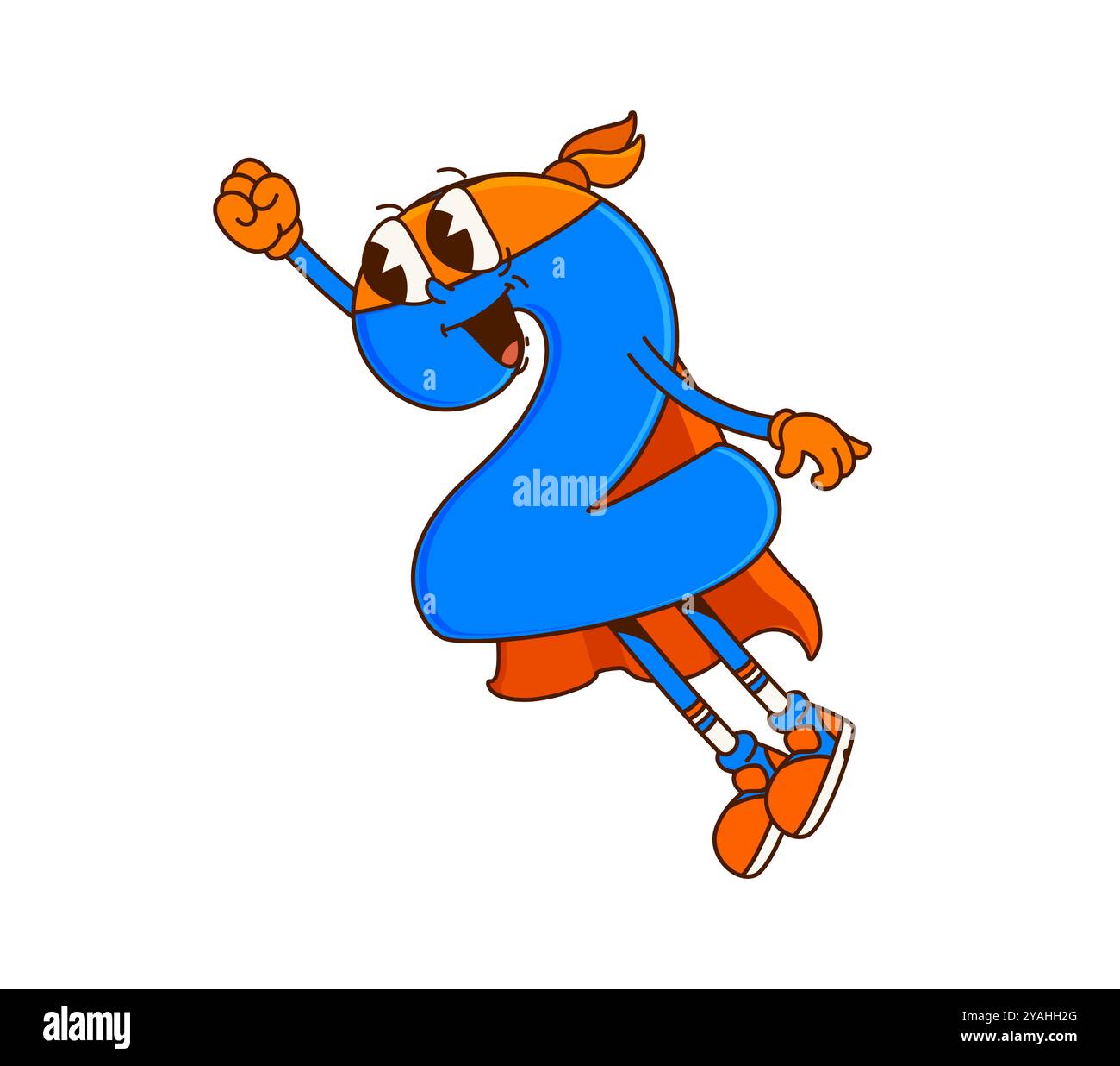 Math world Stock Vector Images - Alamy