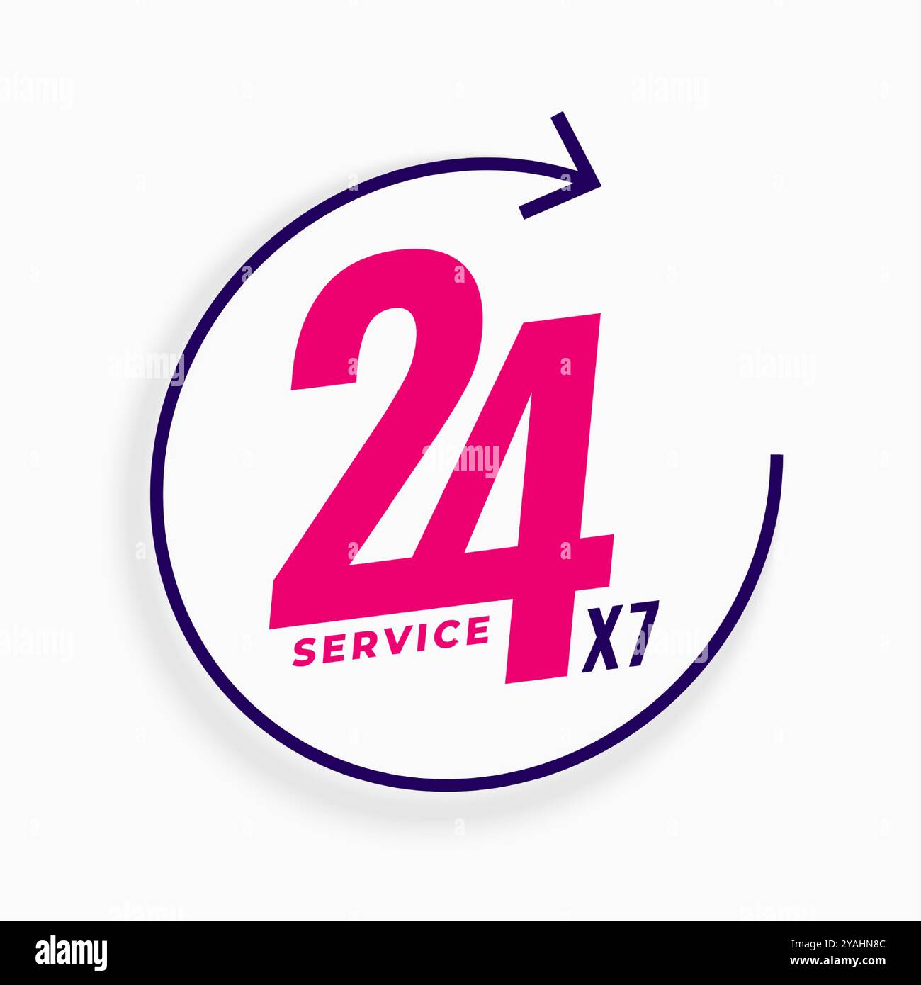 Always open Stock Vector Images Alamy