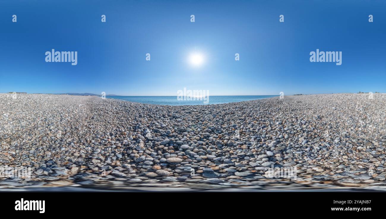 360 ocean view hi-res stock photography and images - Alamy