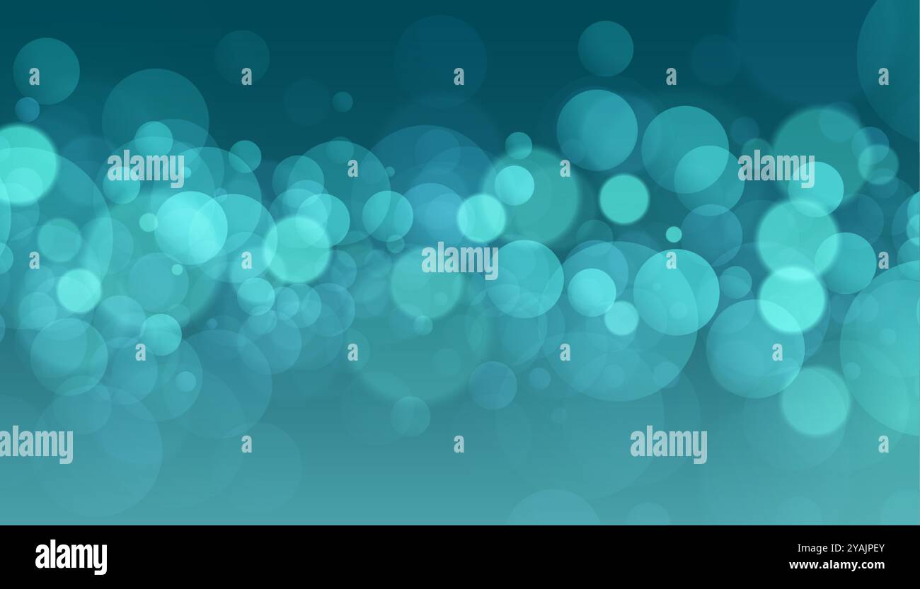 Blurry art Stock Vector Images - Alamy