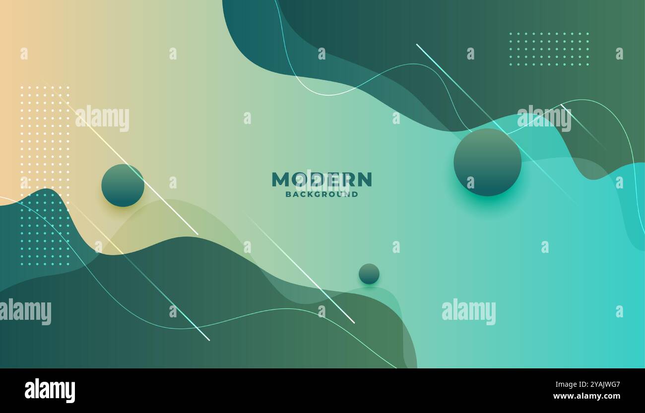 abstract dynamic flow motion background for modern backdrop vector ...