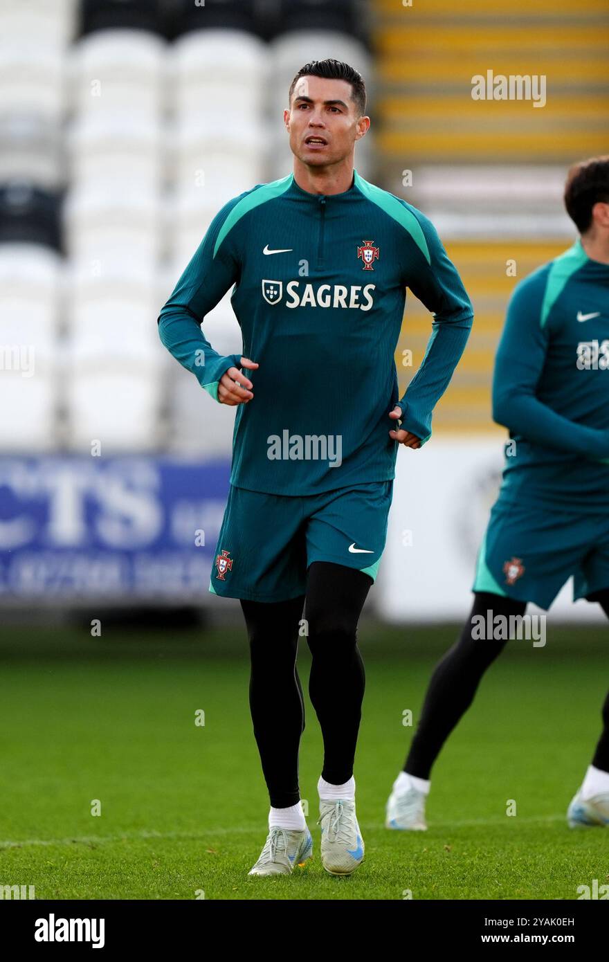 portugals-cristiano-ronaldo-during-a-training-session-at-the-smisa-stadium-paisley-picture-date-monday-october-14-2024-2YAK0EH.jpg