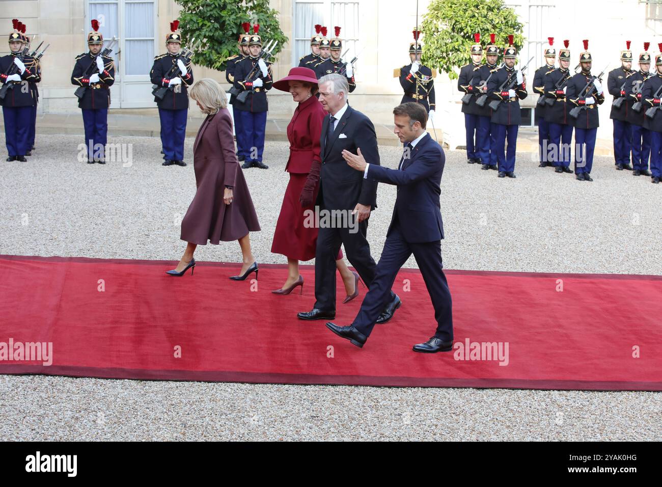 mathilde d udekem d acoz