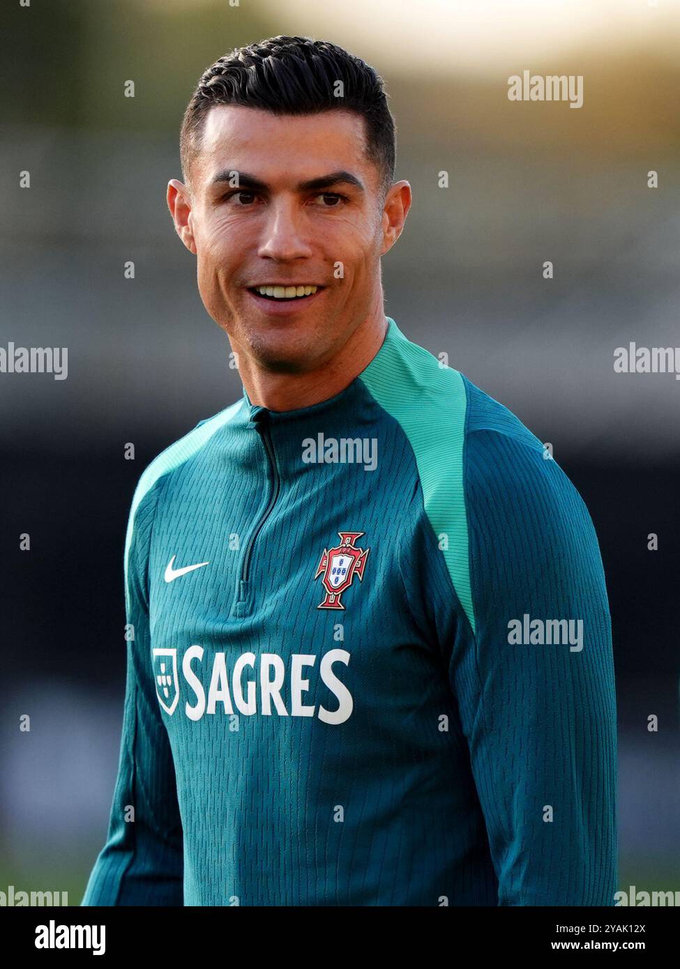 portugals-cristiano-ronaldo-during-a-tra