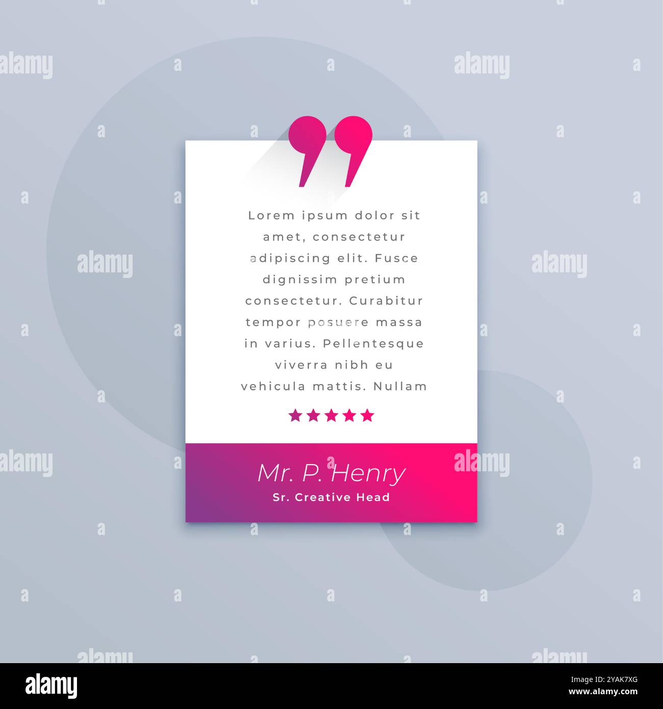 Testimony Vector Testimony vector vectors hi-res stock photography and images - Alamy