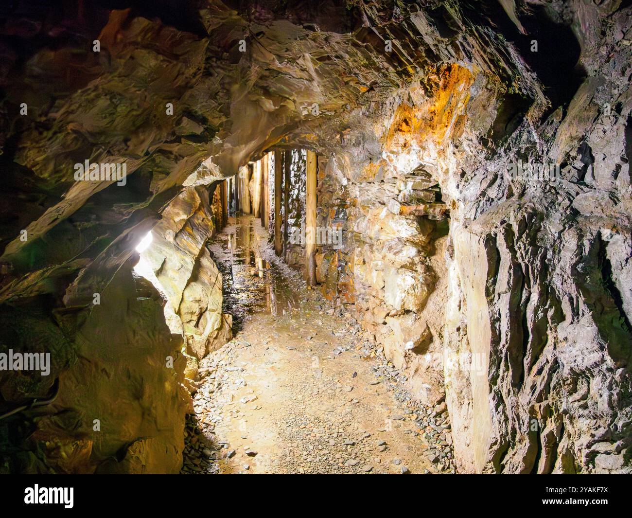 The isle of man history hi-res stock photography and images - Alamy