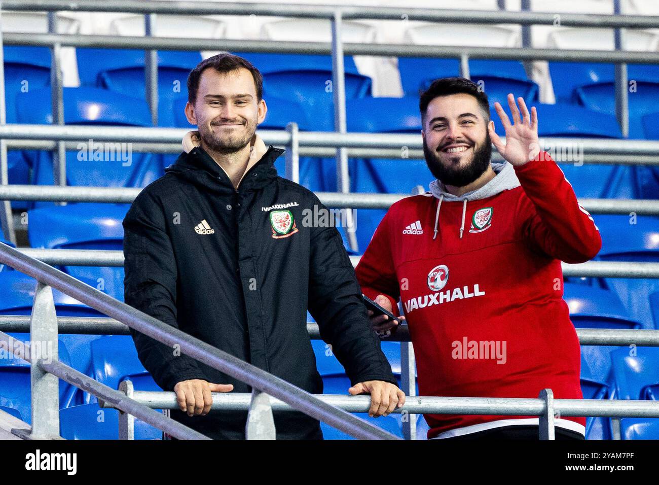 Uefa nations league 2024 match hires stock photography and images Alamy