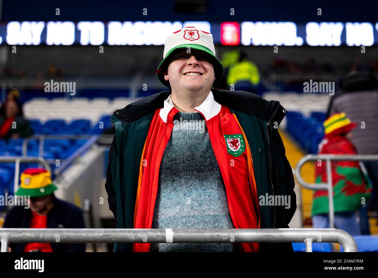 Uefa nations league 2024 match hires stock photography and images Alamy