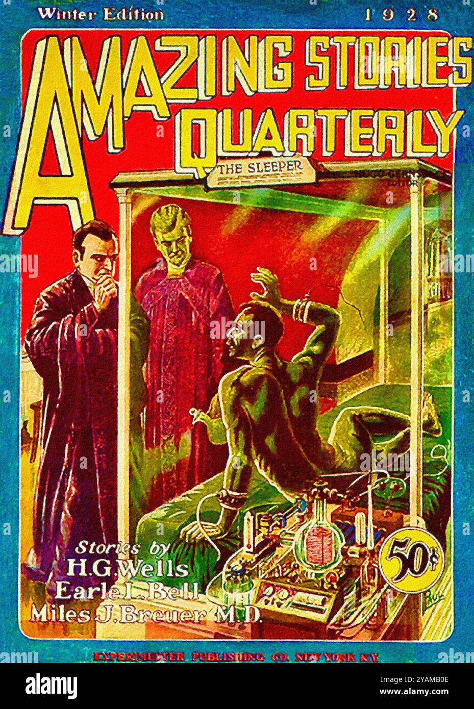 珍品 パルプ雑誌 PLANET STORIES 1941年 pulp 珍品 パルプ雑誌 PLANET STORIES 1941年 pulp Planet Stories
