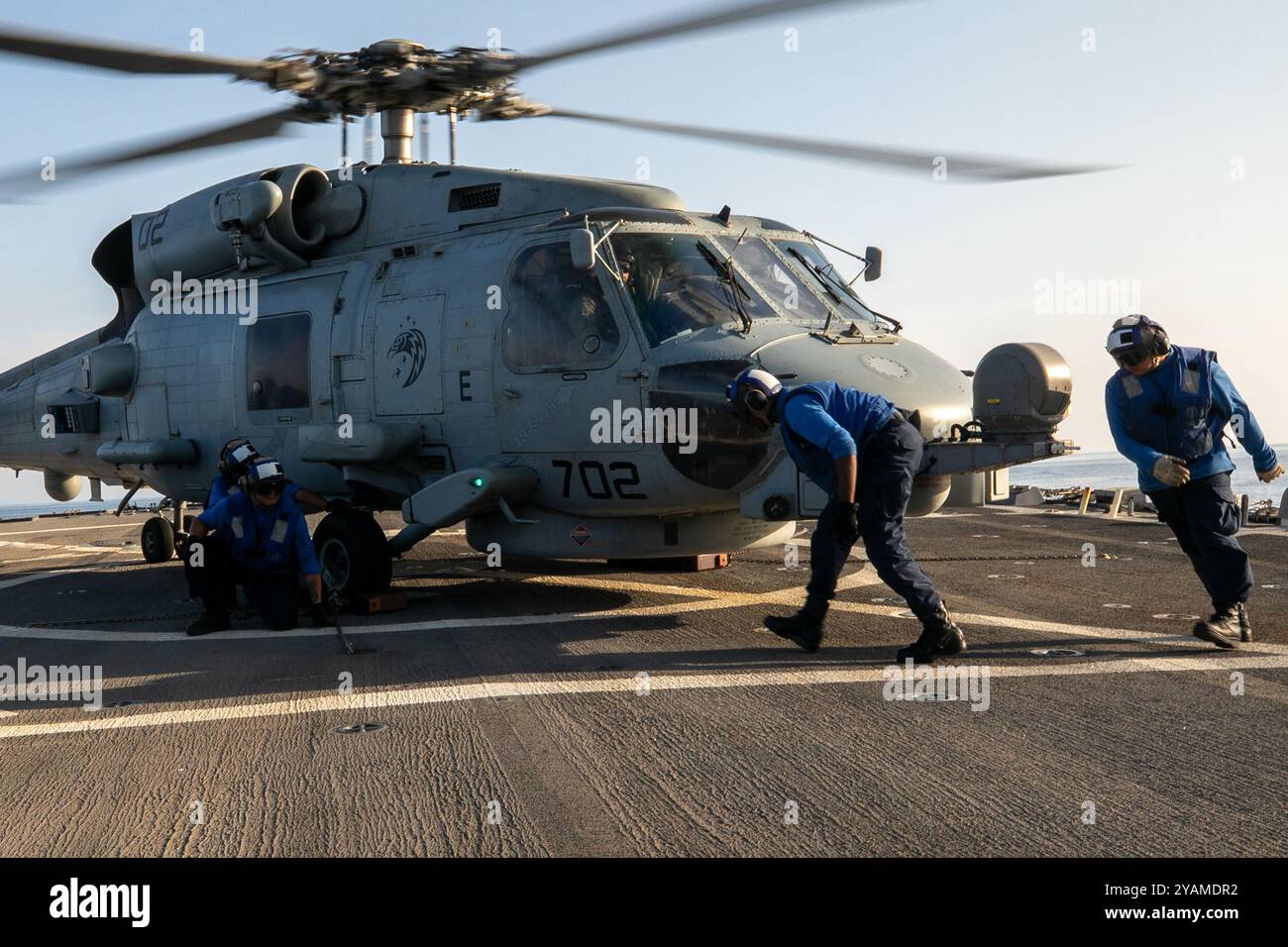 4062 hi-res stock photography and images - Alamy