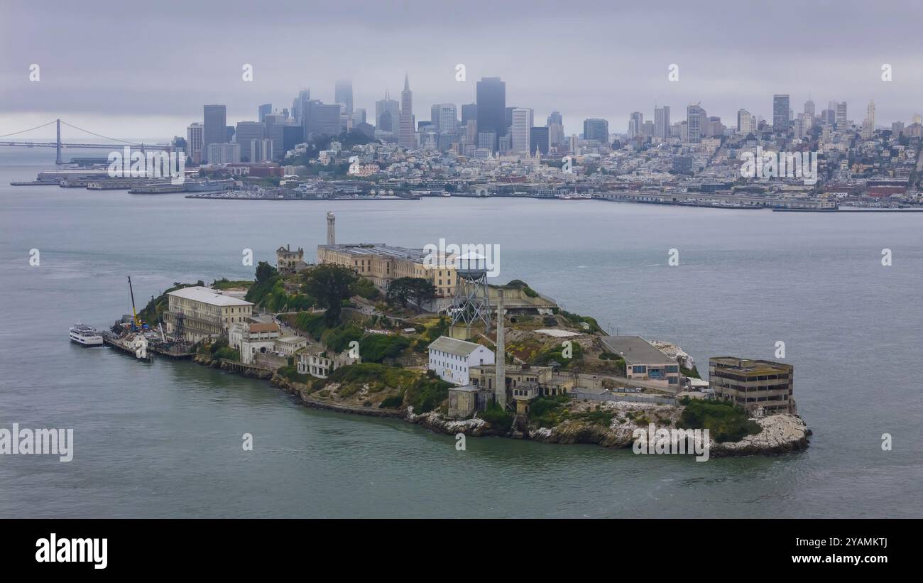 Historic correctional facility hi-res stock photography and images - Alamy