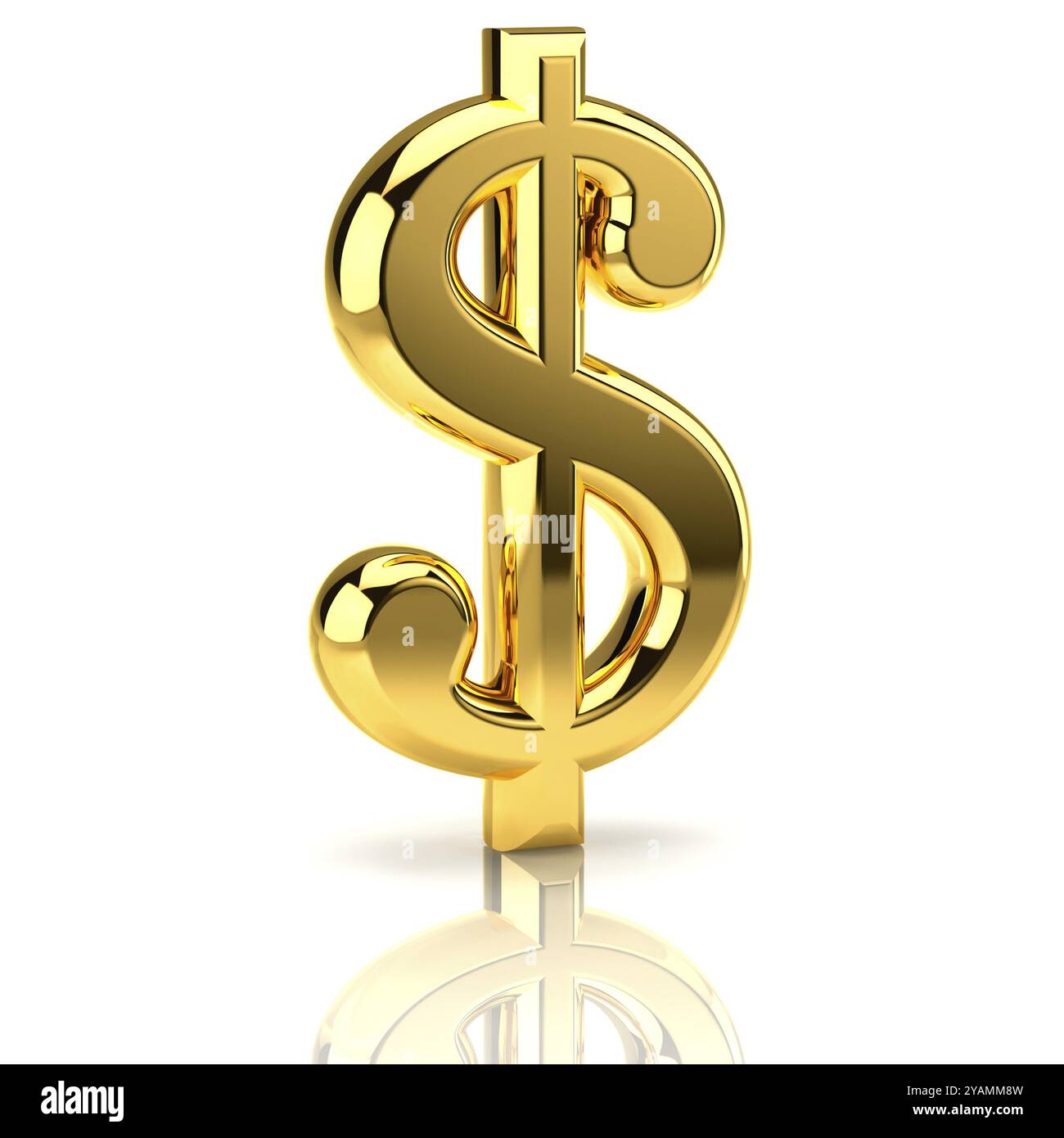 Programmes 3d Cut Out Stock Images & Pictures - Alamy
