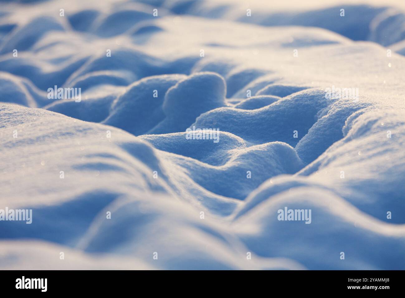 Pathway of light pathway of light hi-res stock photography and images ...