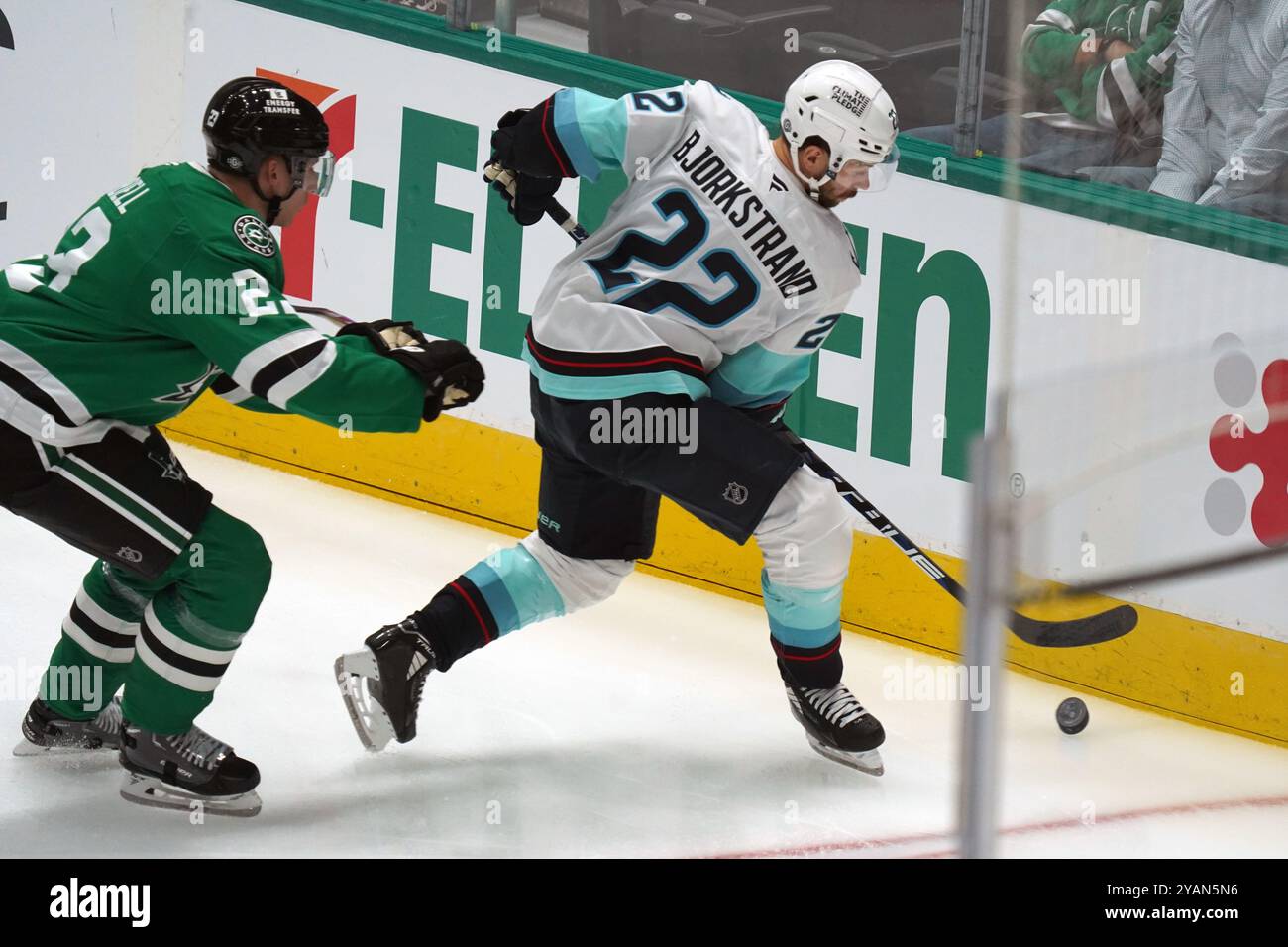 132062 Hi res Stock Photography And Images Alamy 132062-hi-res-stock-photography-and-images-alamy