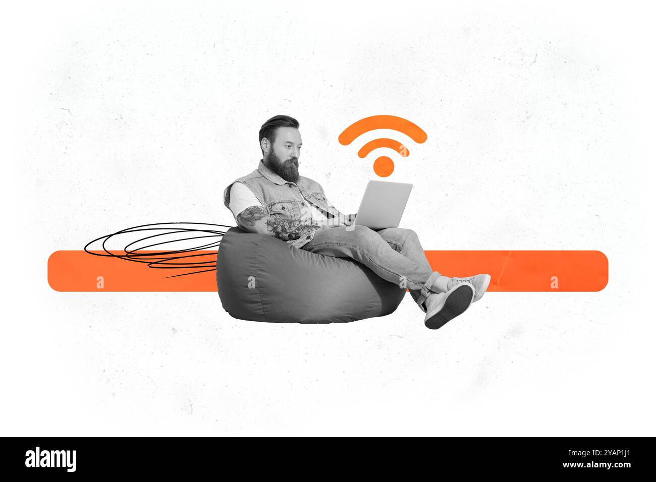 Online Whiteboard for Realtime Collaboration | Miro Lite