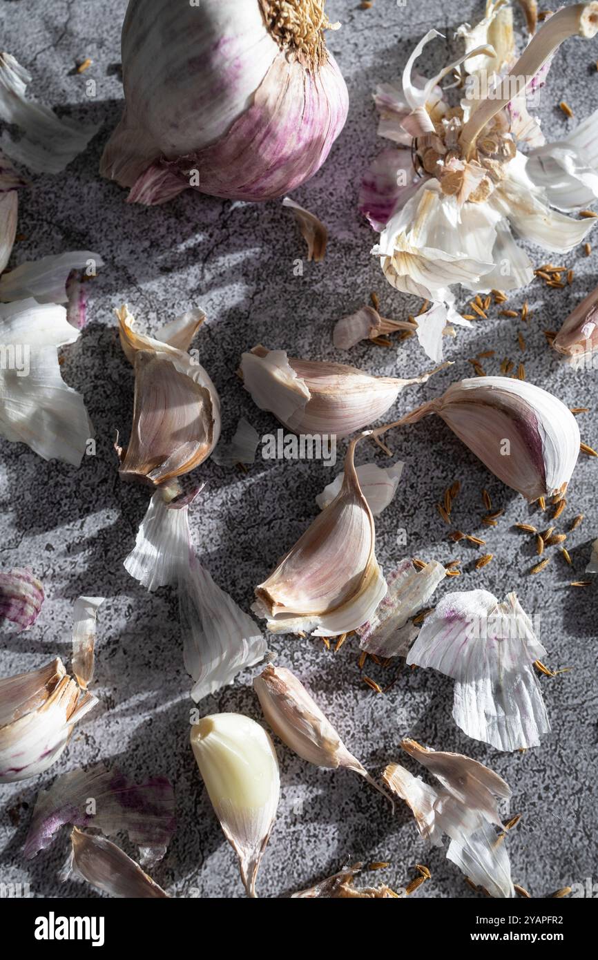 Skins surface hi-res stock photography and images - Alamy