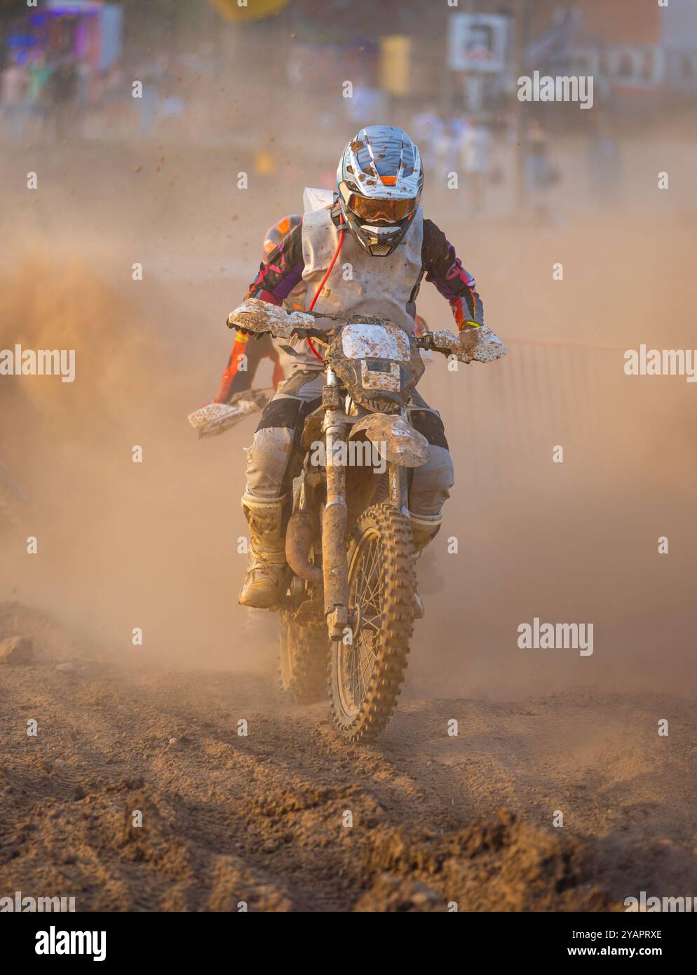 Dust off team hi-res stock photography and images - Alamy