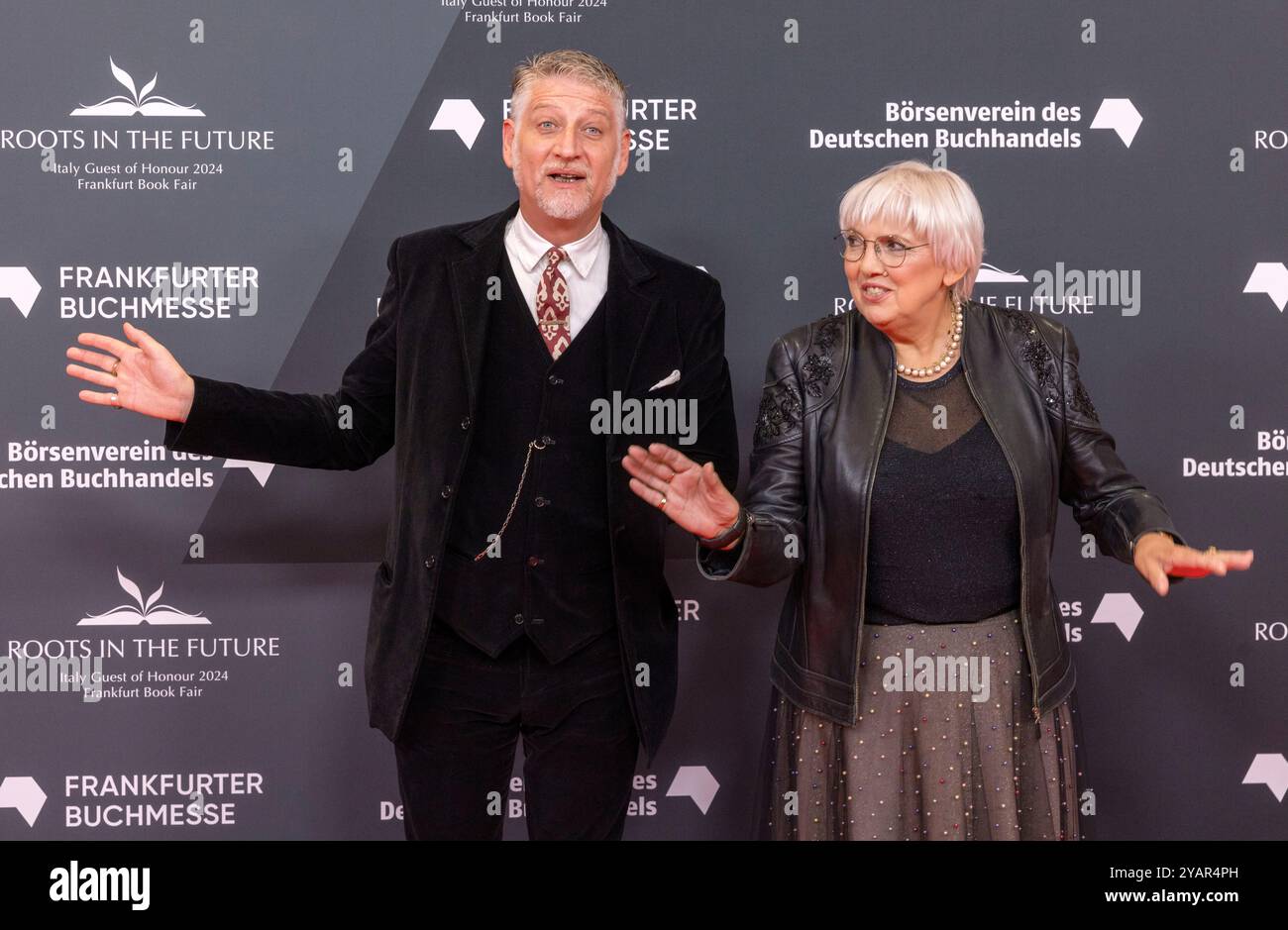 Helmut roth hi-res stock photography and images - Alamy