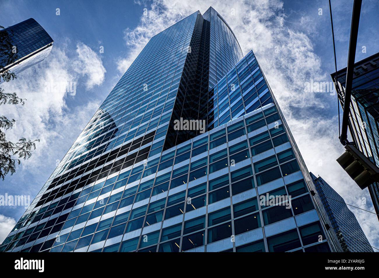 高盛2026中国股市观点对投资者布局的指导意义分析——聚焦慢牛行情、AI科技与消费转型